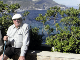 Alain Lempereur